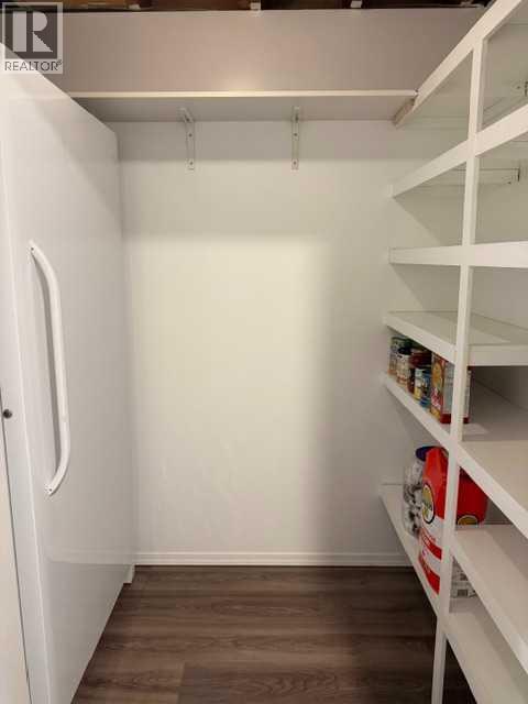 430 3 Avenue E — photo 29