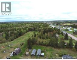 25-2 Route 134, Saint Louis De Kent, NB E4X2L2 Photo 31