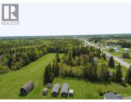 25-6 Route 134, Saint Louis De Kent, NB E4X2L2 Photo 7