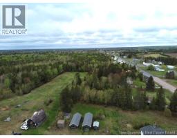 25-8 Route 134, Saint Louis De Kent, NB E4X2L2 Photo 30