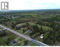 25-8 Route 134, Saint Louis De Kent, NB E4X2L2 Photo 25