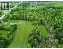 25-8 Route 134, Saint Louis De Kent, NB E4X2L2 Photo 6