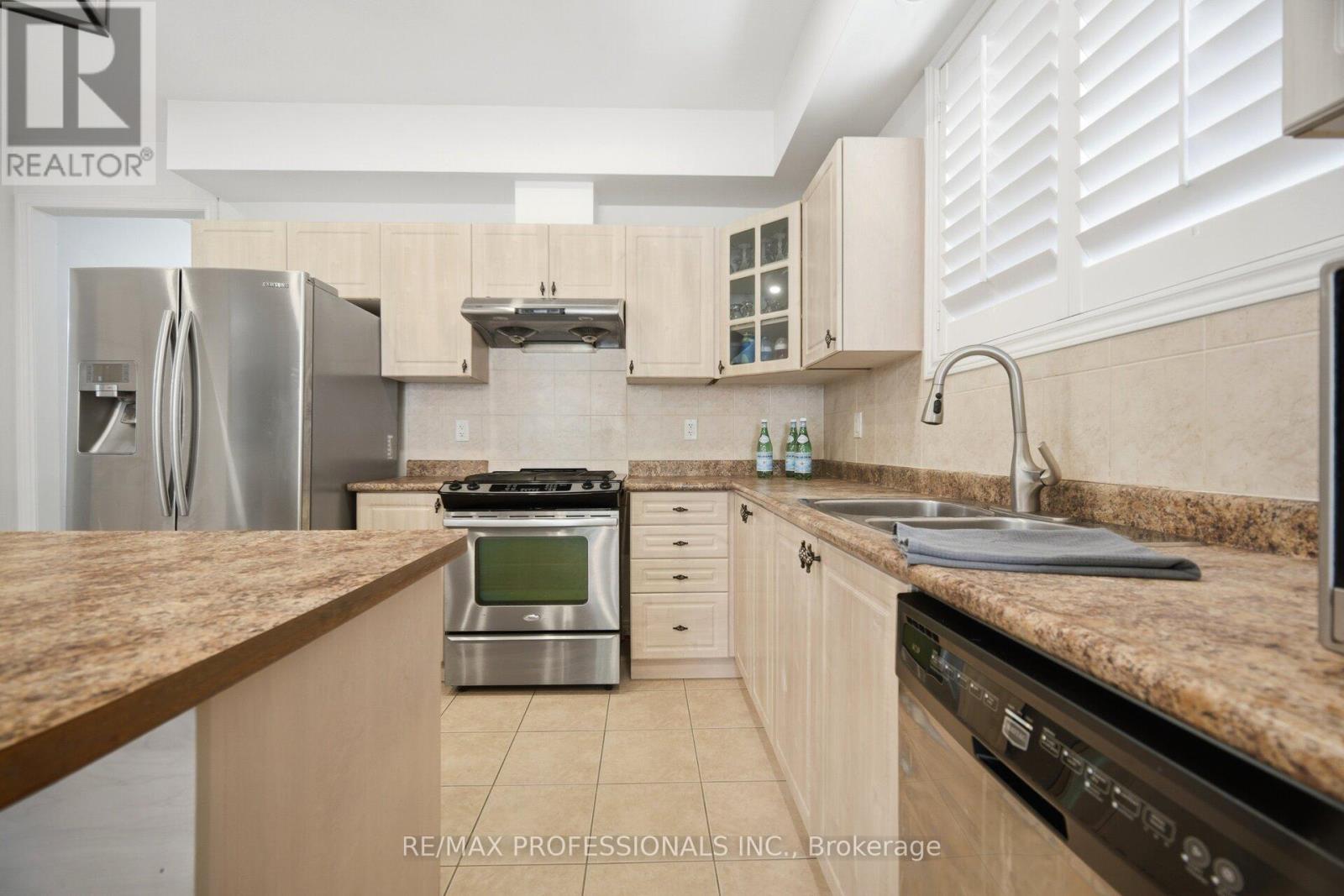 3863 PASSWAY ROAD - 5