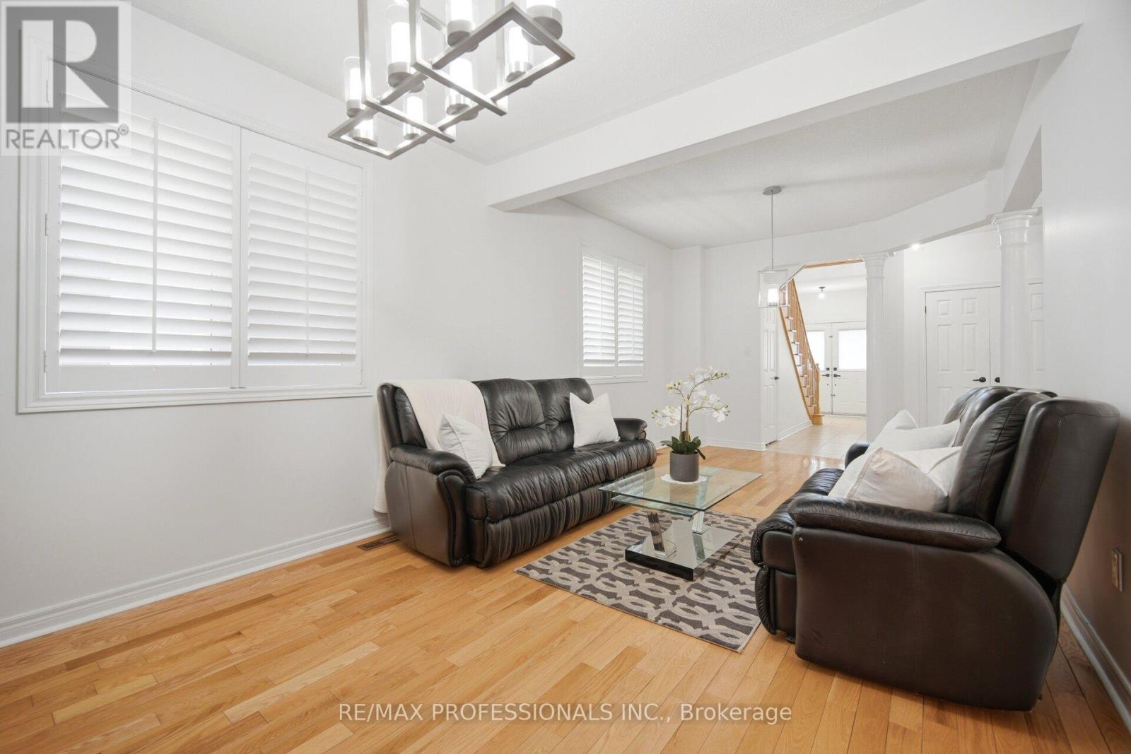 3863 PASSWAY ROAD - 9