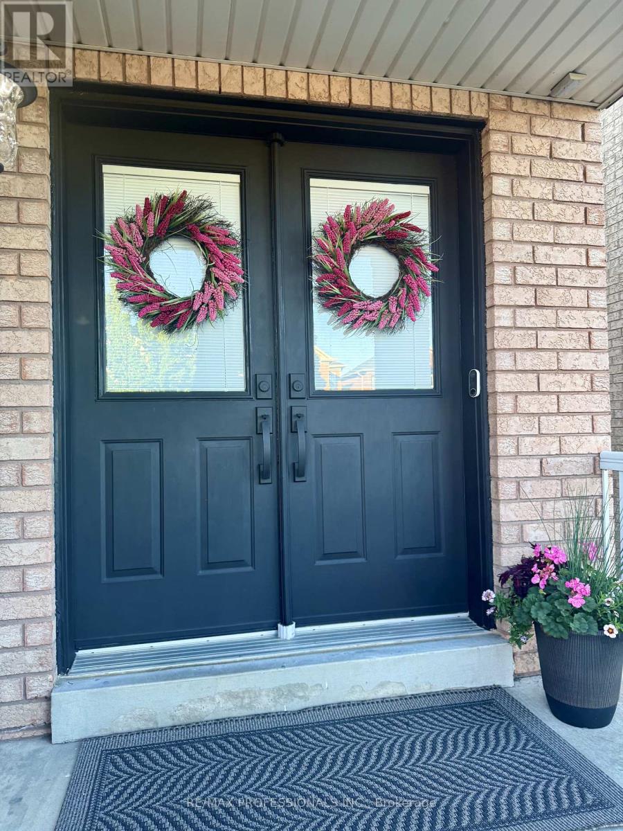 3863 PASSWAY ROAD - 2