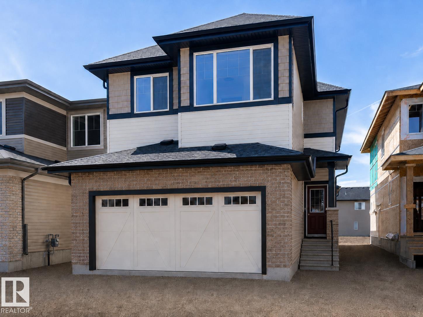 6275 180 AV NW - 1