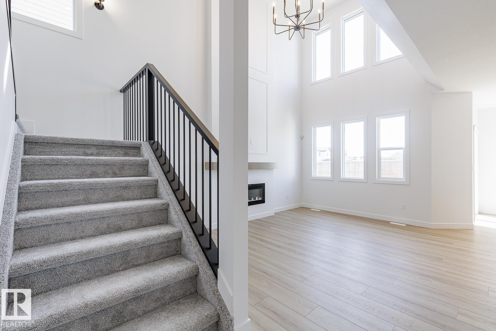 6275 180 AV NW - 11