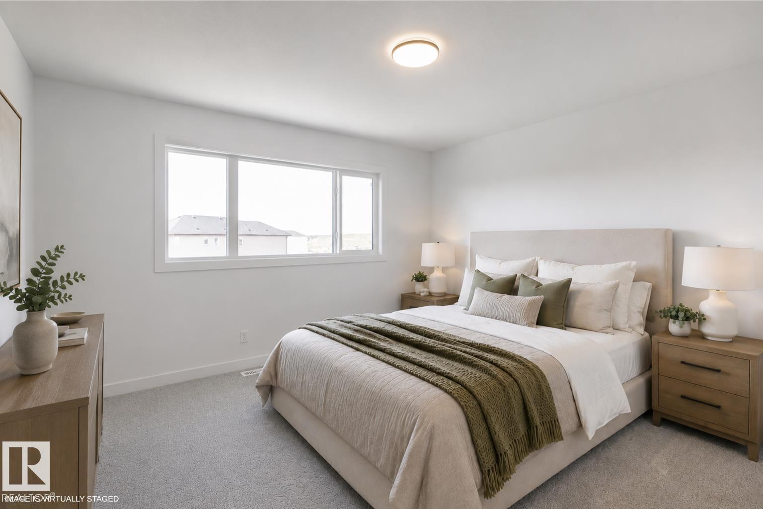 6275 180 AV NW - 13