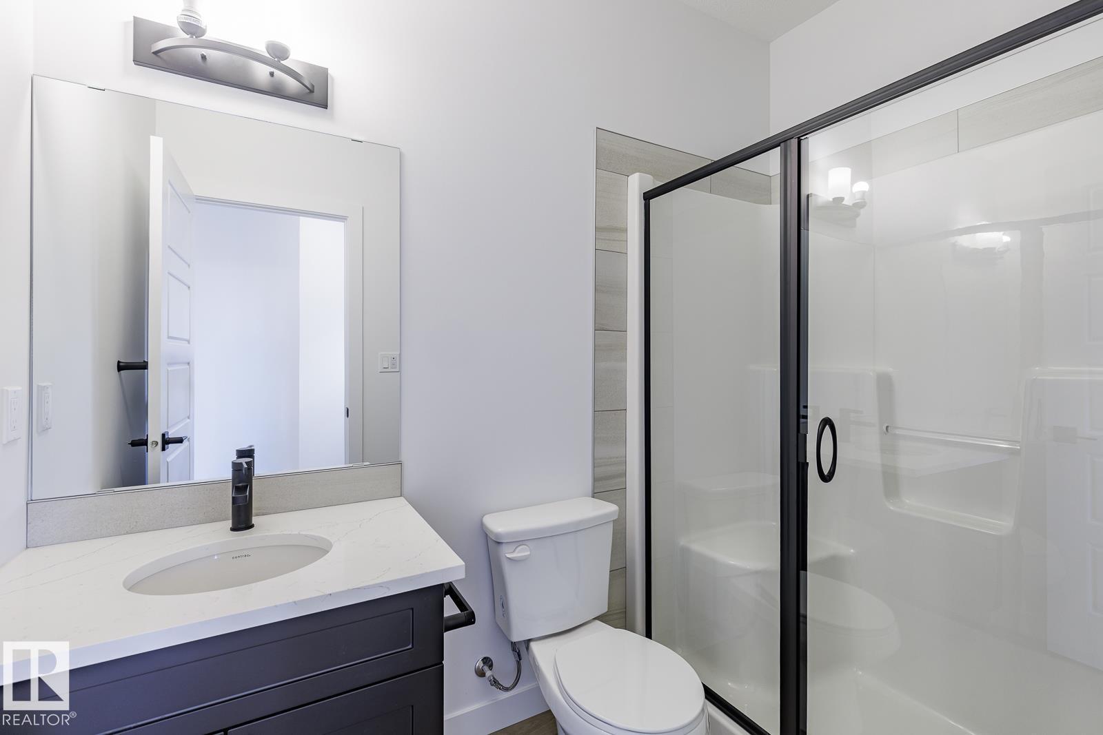 6275 180 AV NW - 14