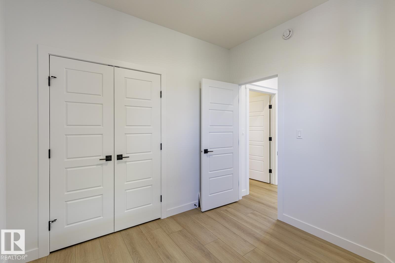 6275 180 AV NW - 15