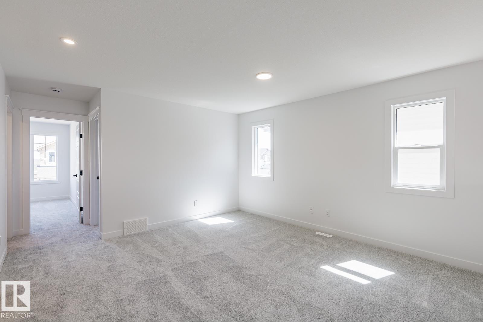 6275 180 AV NW - 17