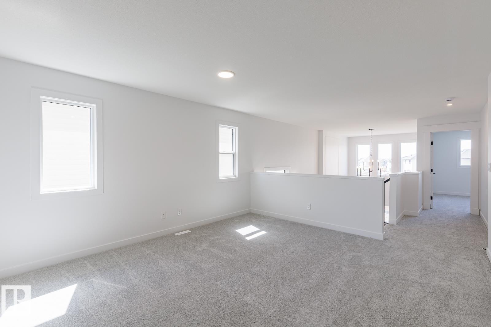 6275 180 AV NW - 18