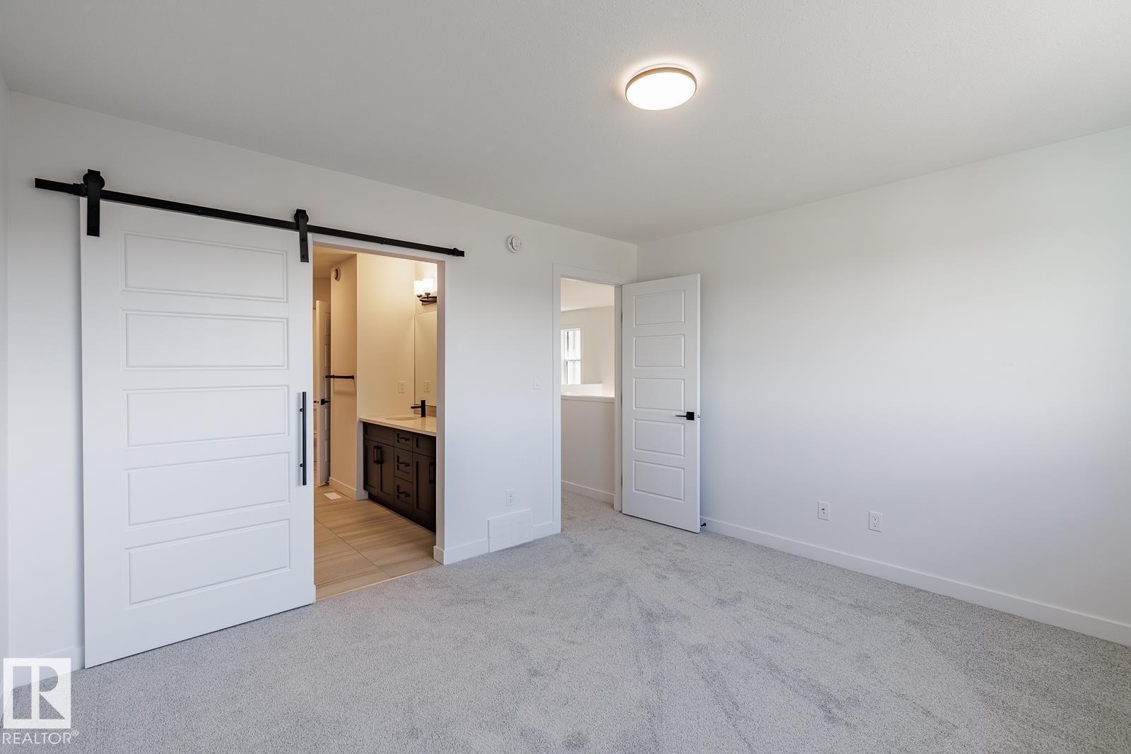 6275 180 AV NW - 19