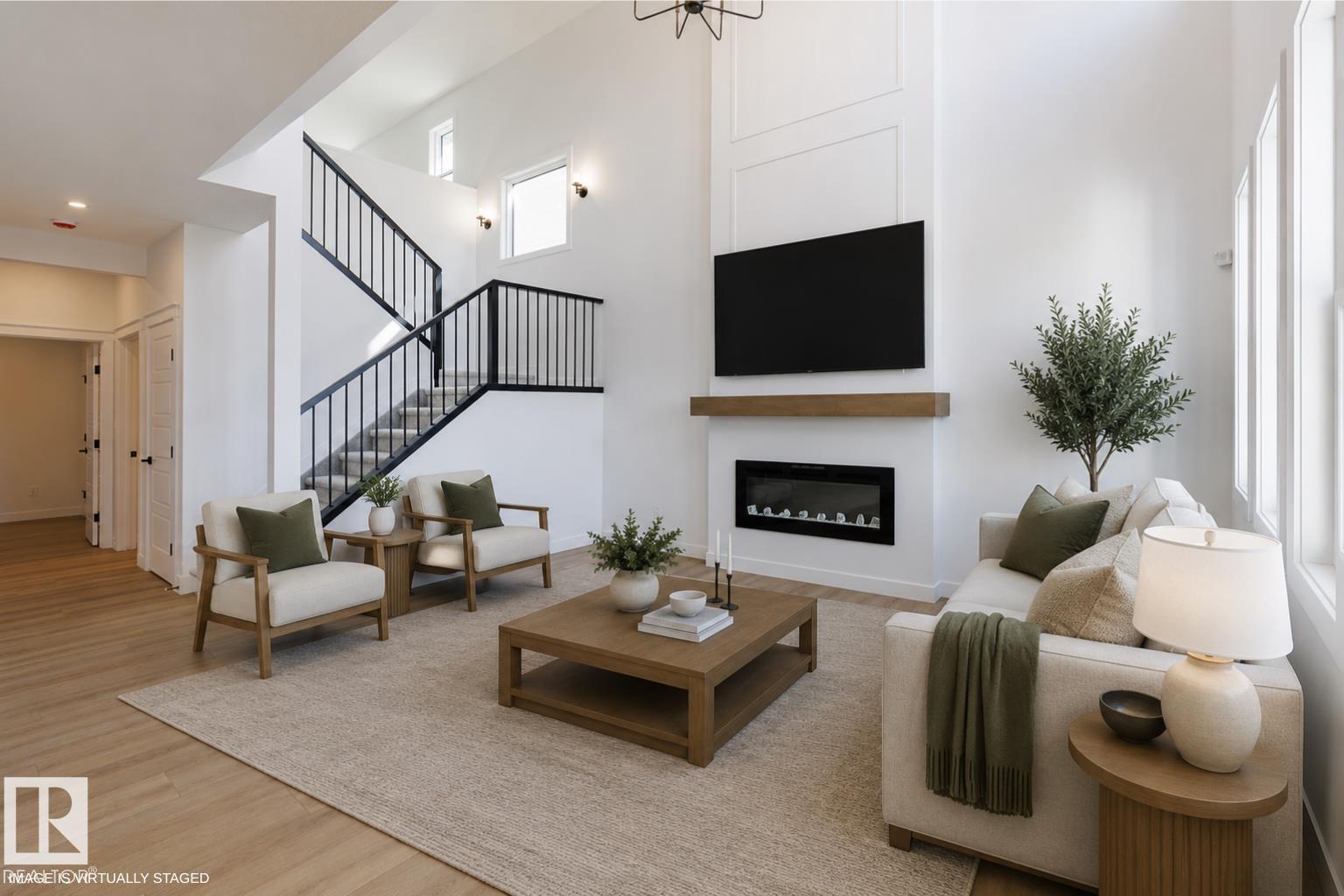6275 180 AV NW - 2