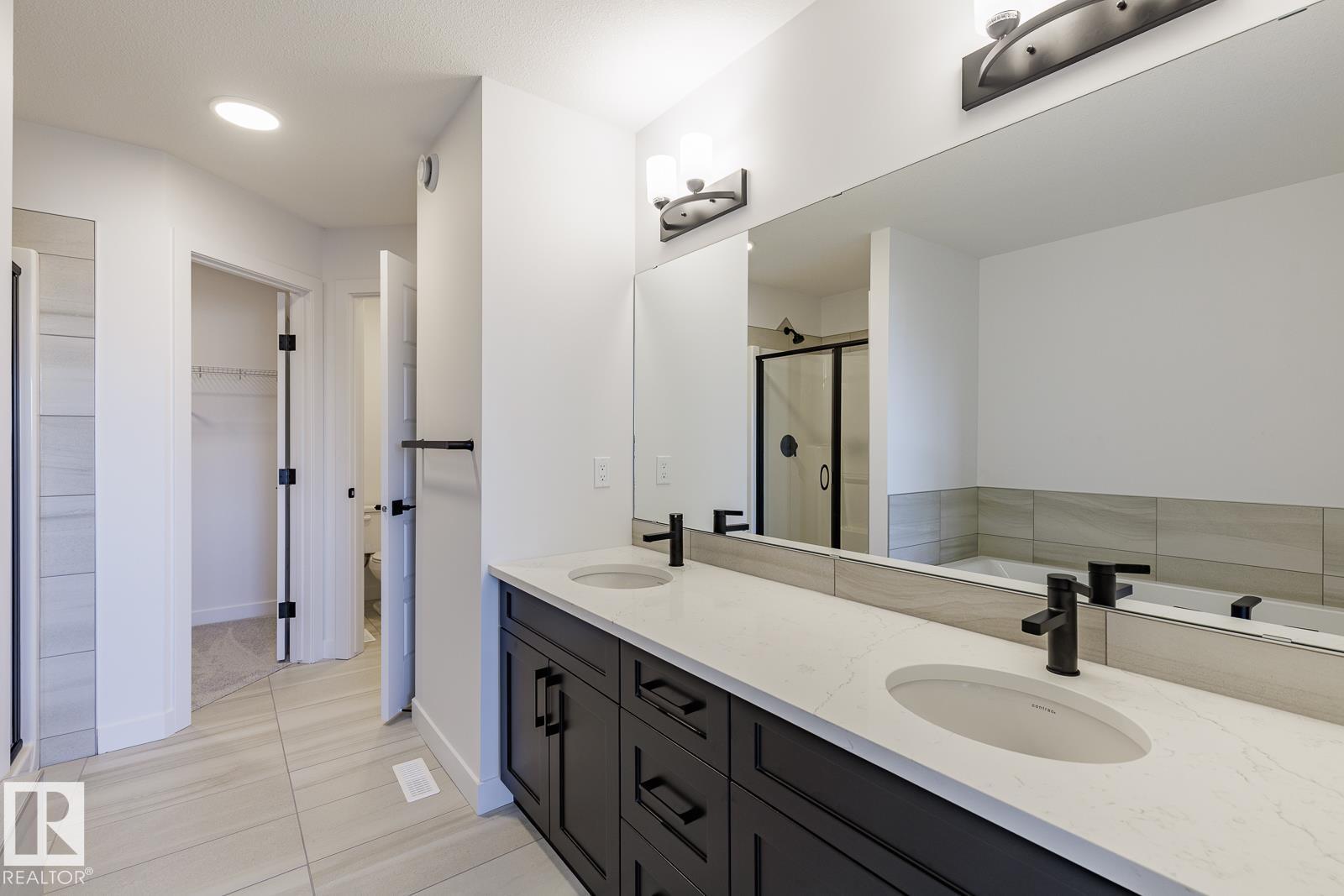 6275 180 AV NW - 20