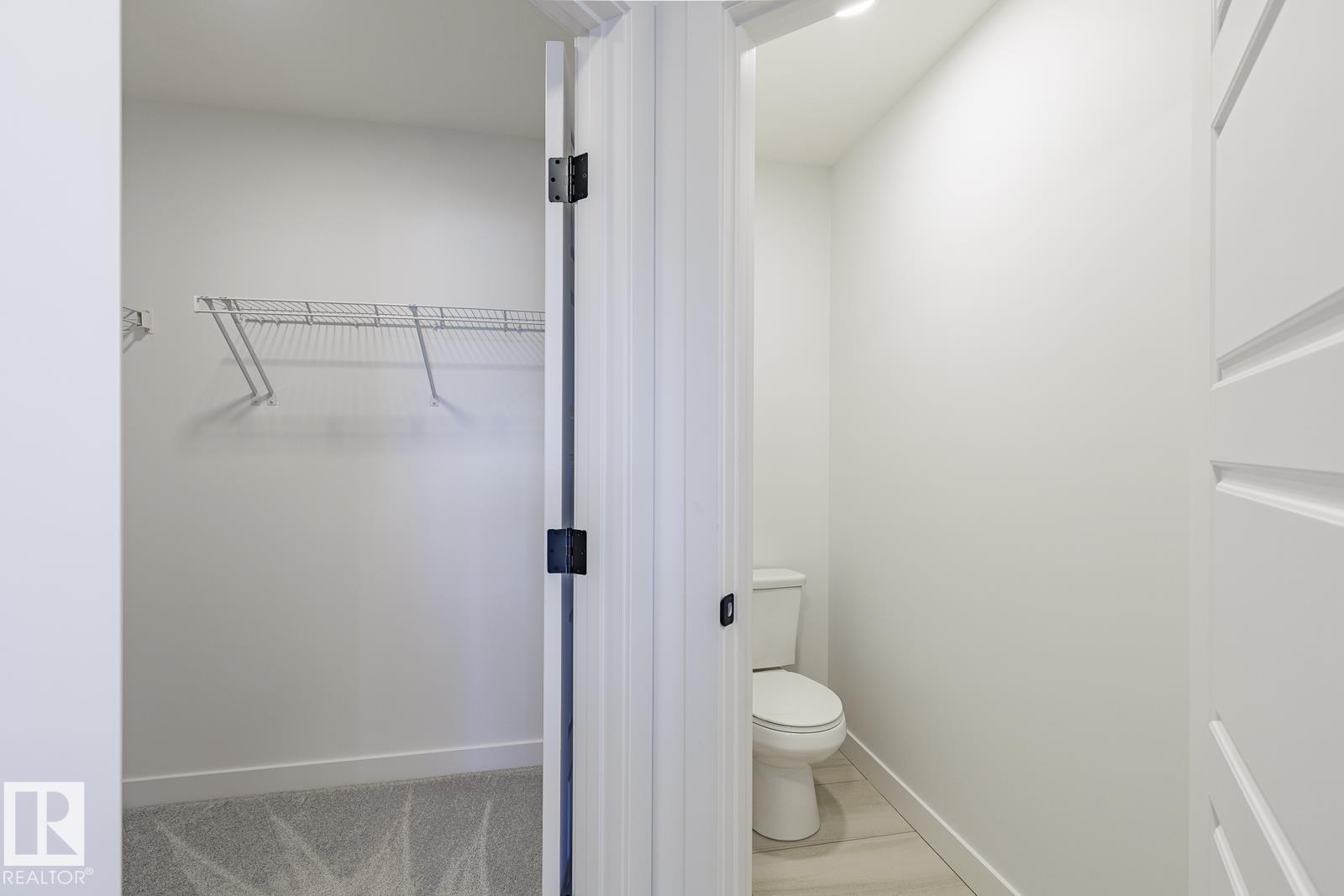 6275 180 AV NW - 23