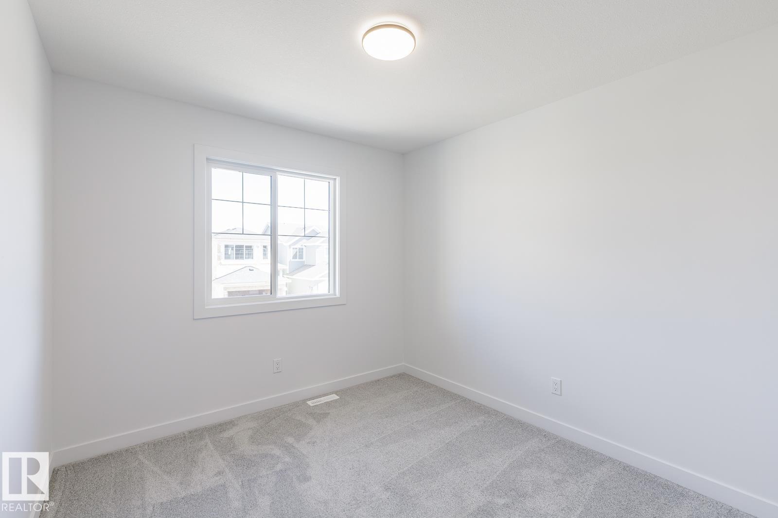 6275 180 AV NW - 24