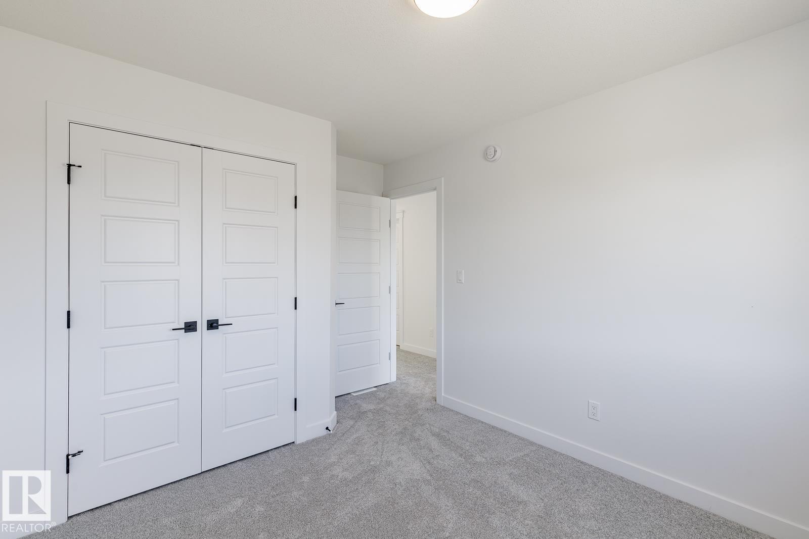 6275 180 AV NW - 25