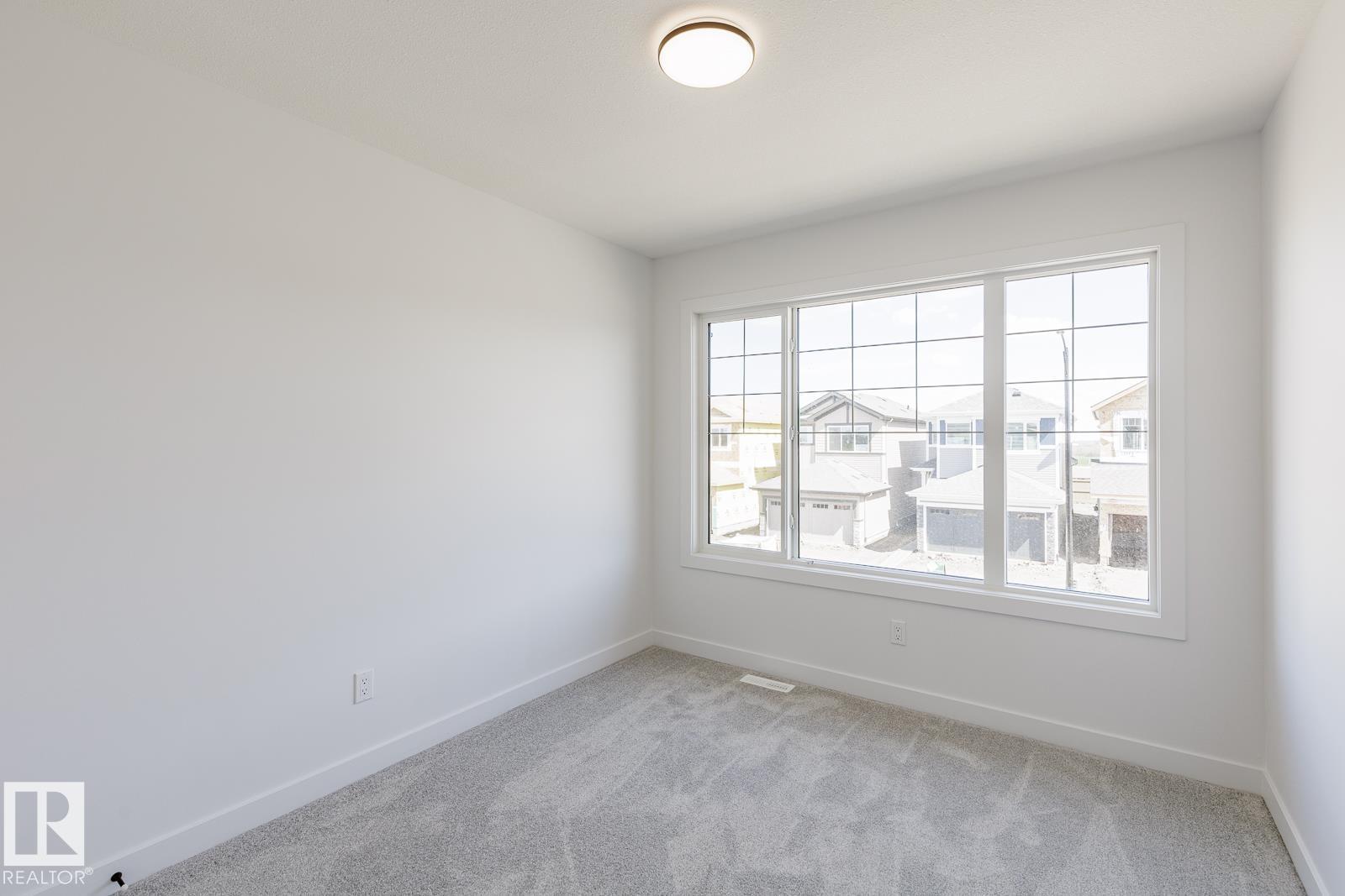 6275 180 AV NW - 26