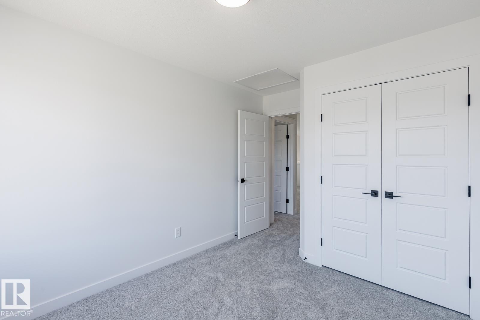 6275 180 AV NW - 27