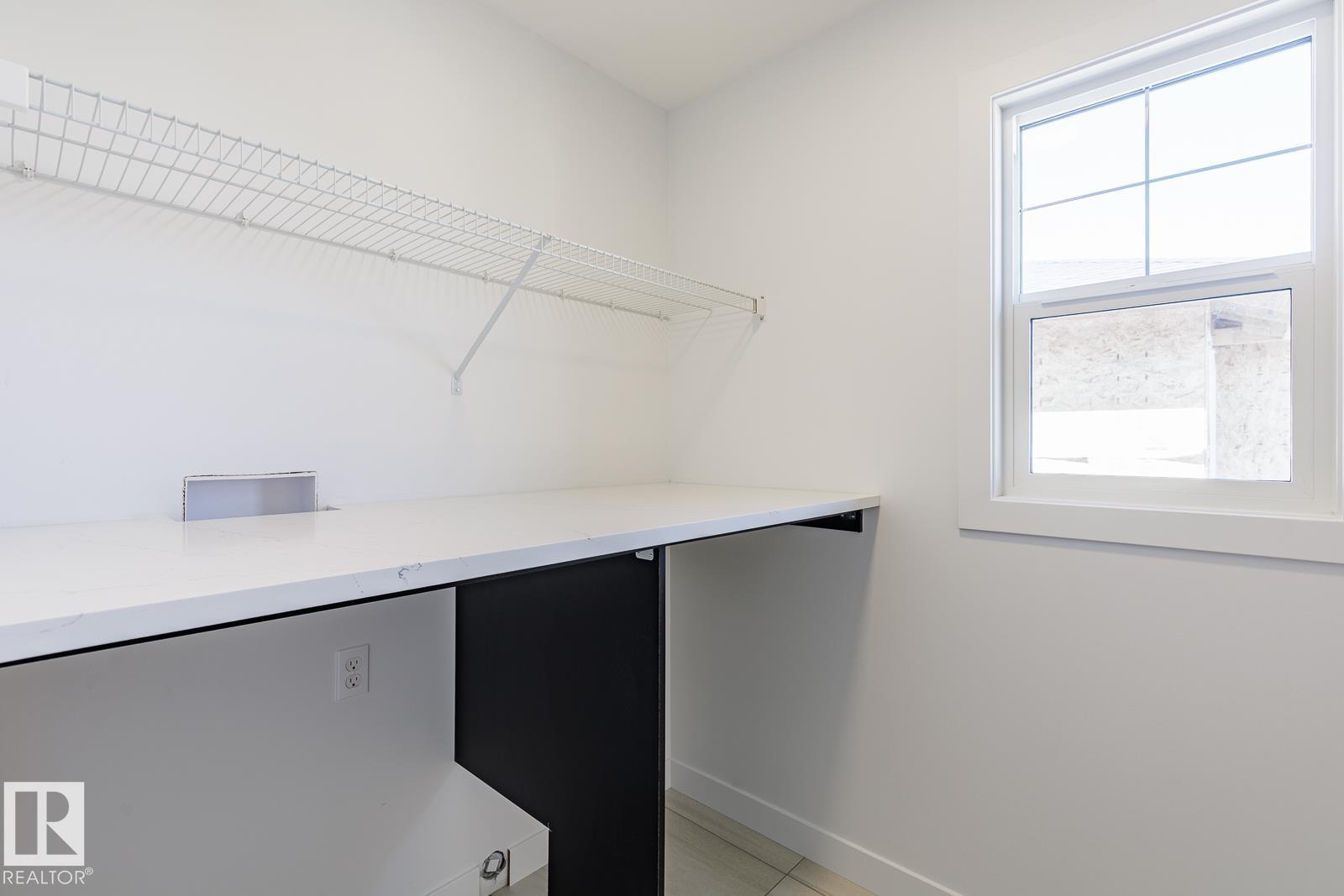 6275 180 AV NW - 28