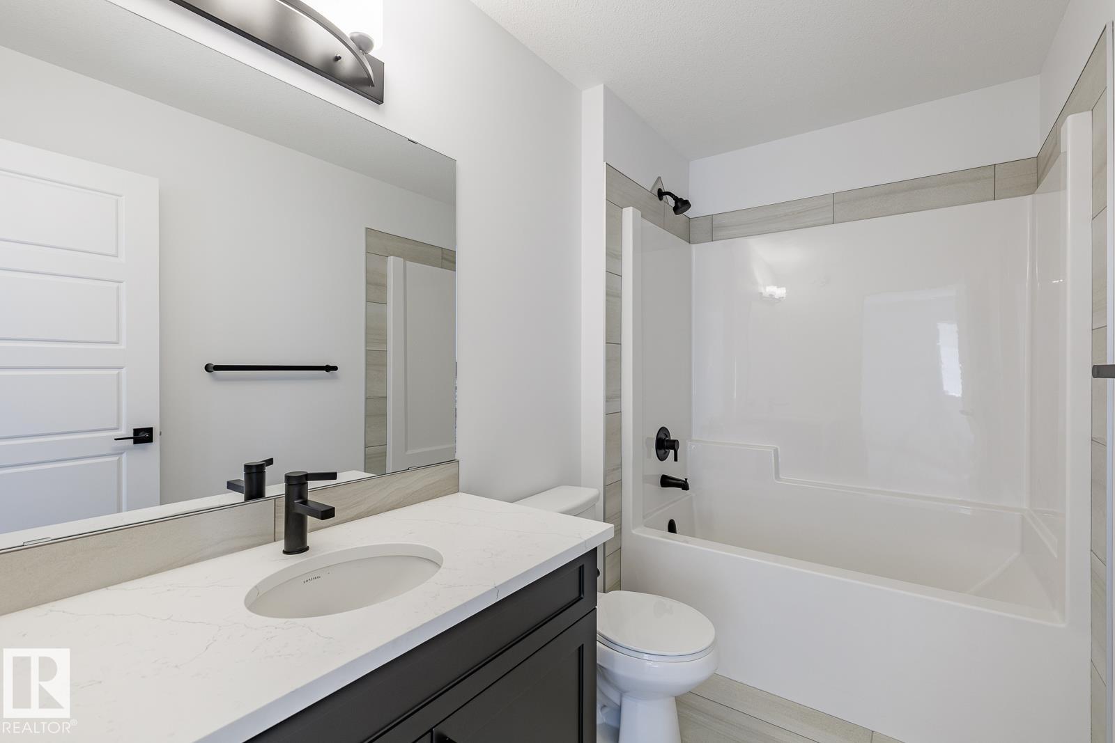 6275 180 AV NW - 29