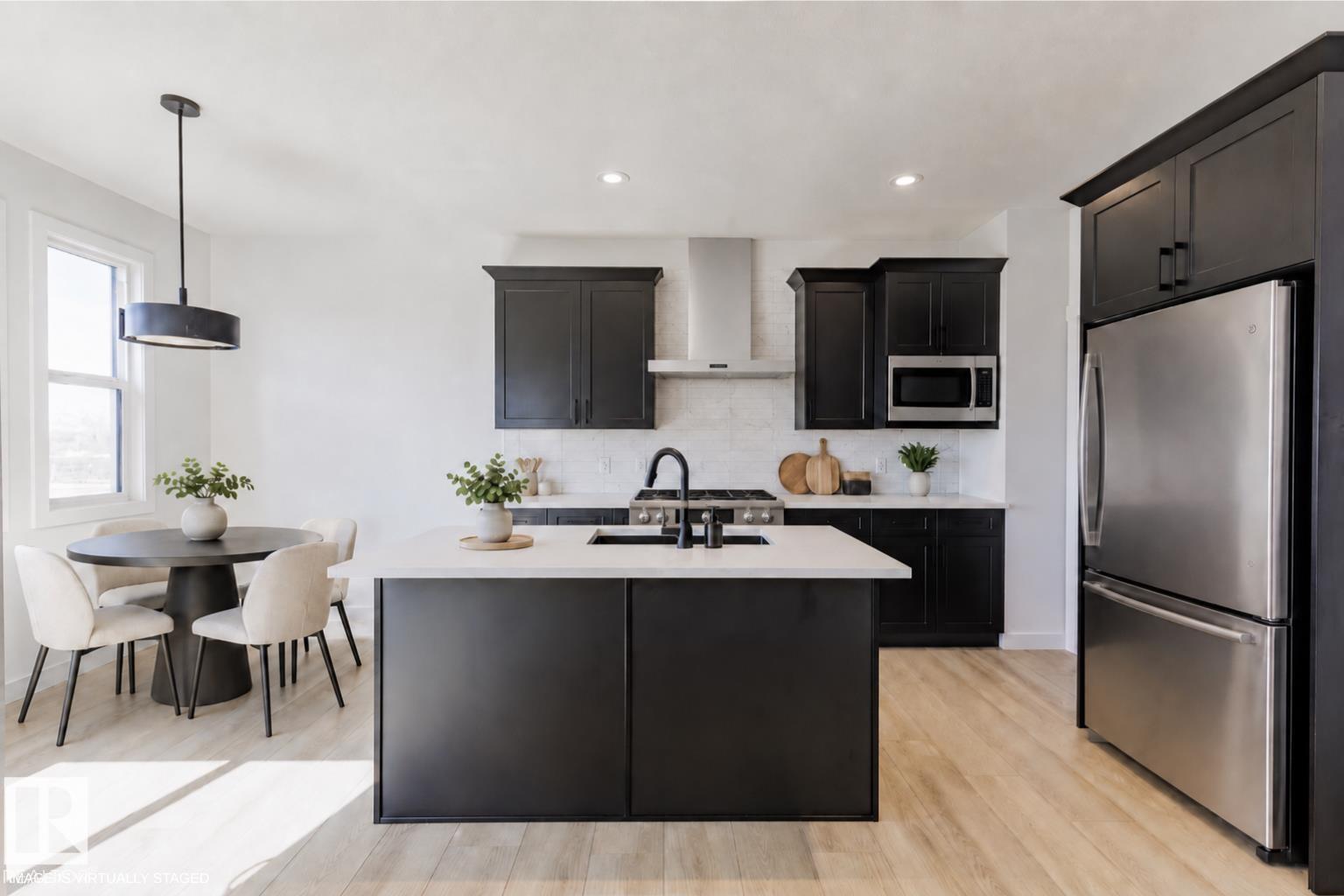 6275 180 AV NW - 6