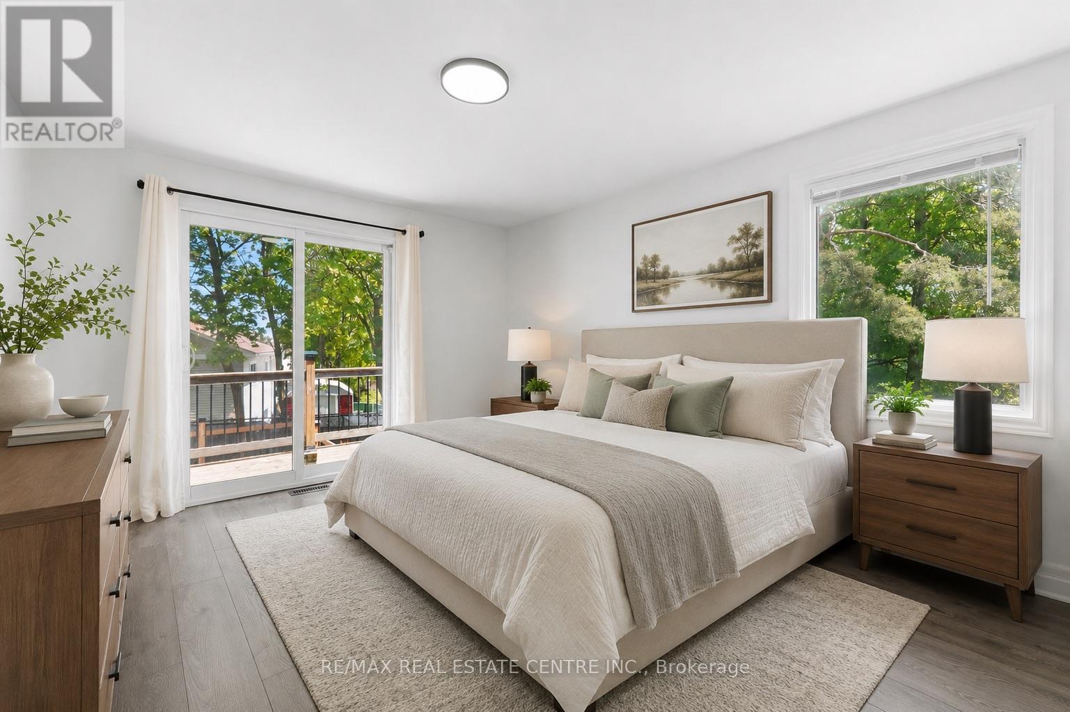 47 CHRISTIE CRESCENT - 16