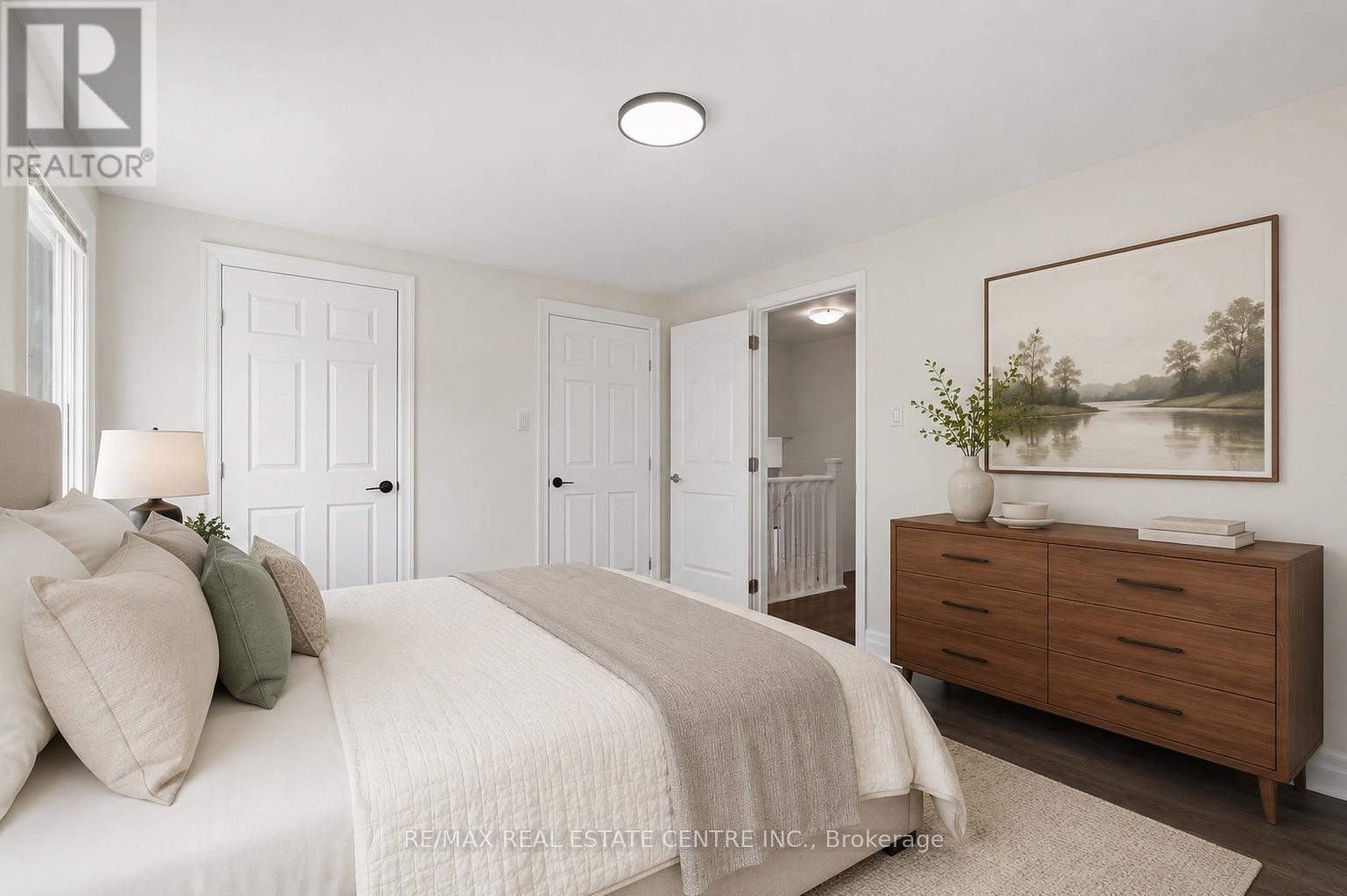 47 CHRISTIE CRESCENT - 19