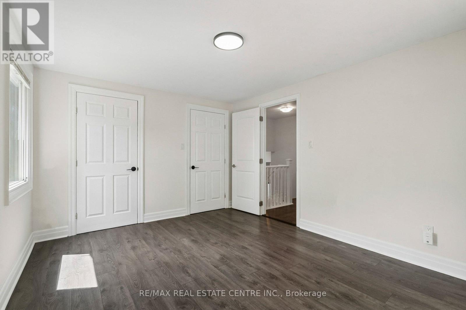 47 CHRISTIE CRESCENT - 20