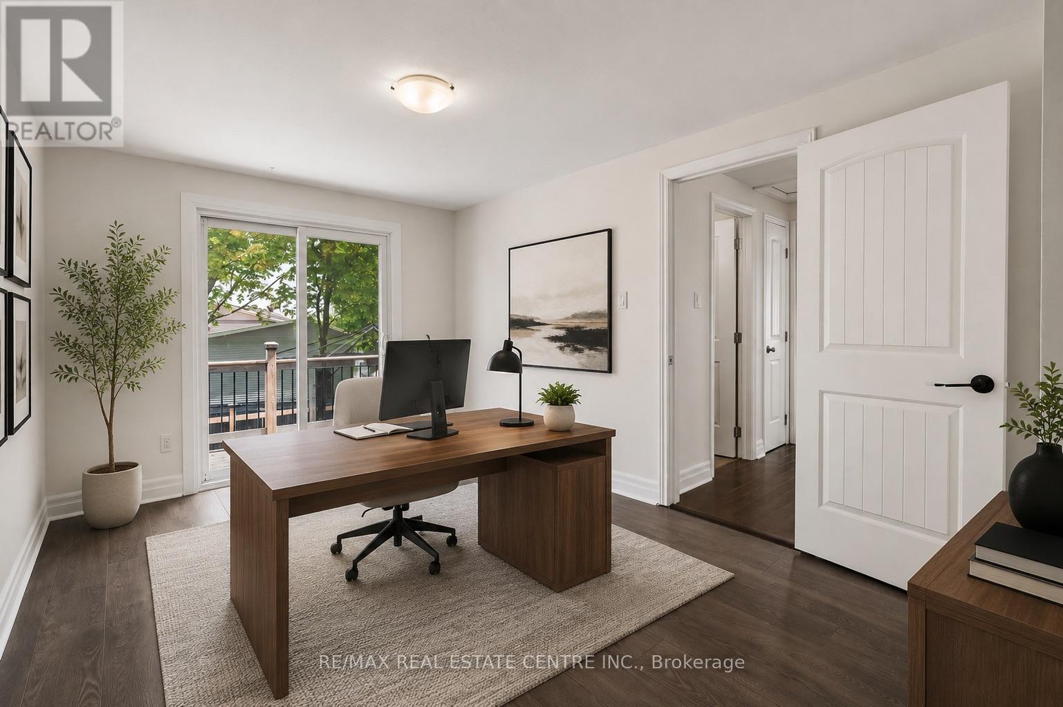 47 CHRISTIE CRESCENT - 21