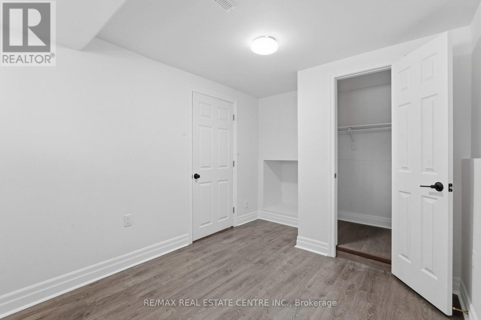 47 CHRISTIE CRESCENT - 29