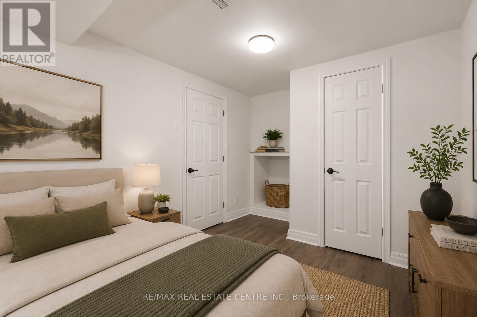 47 CHRISTIE CRESCENT - 29