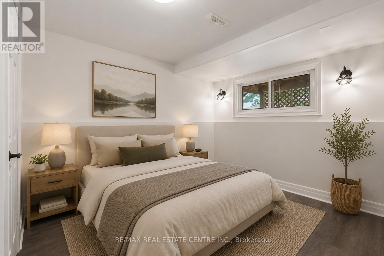 47 CHRISTIE CRESCENT - 31