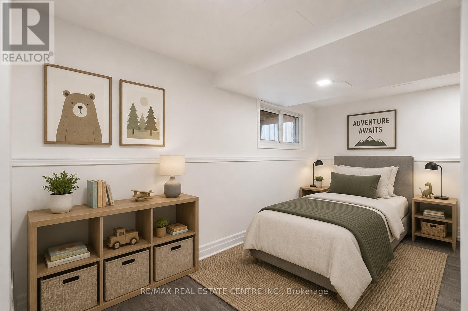 47 CHRISTIE CRESCENT - 33