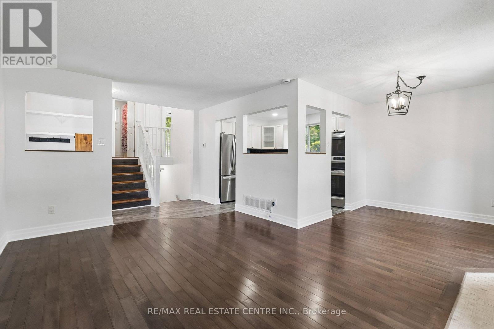 47 CHRISTIE CRESCENT - 6