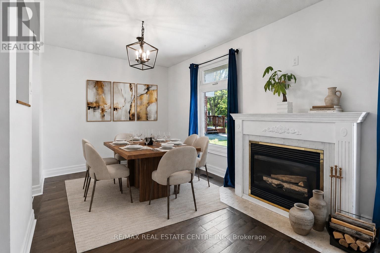 47 CHRISTIE CRESCENT - 9