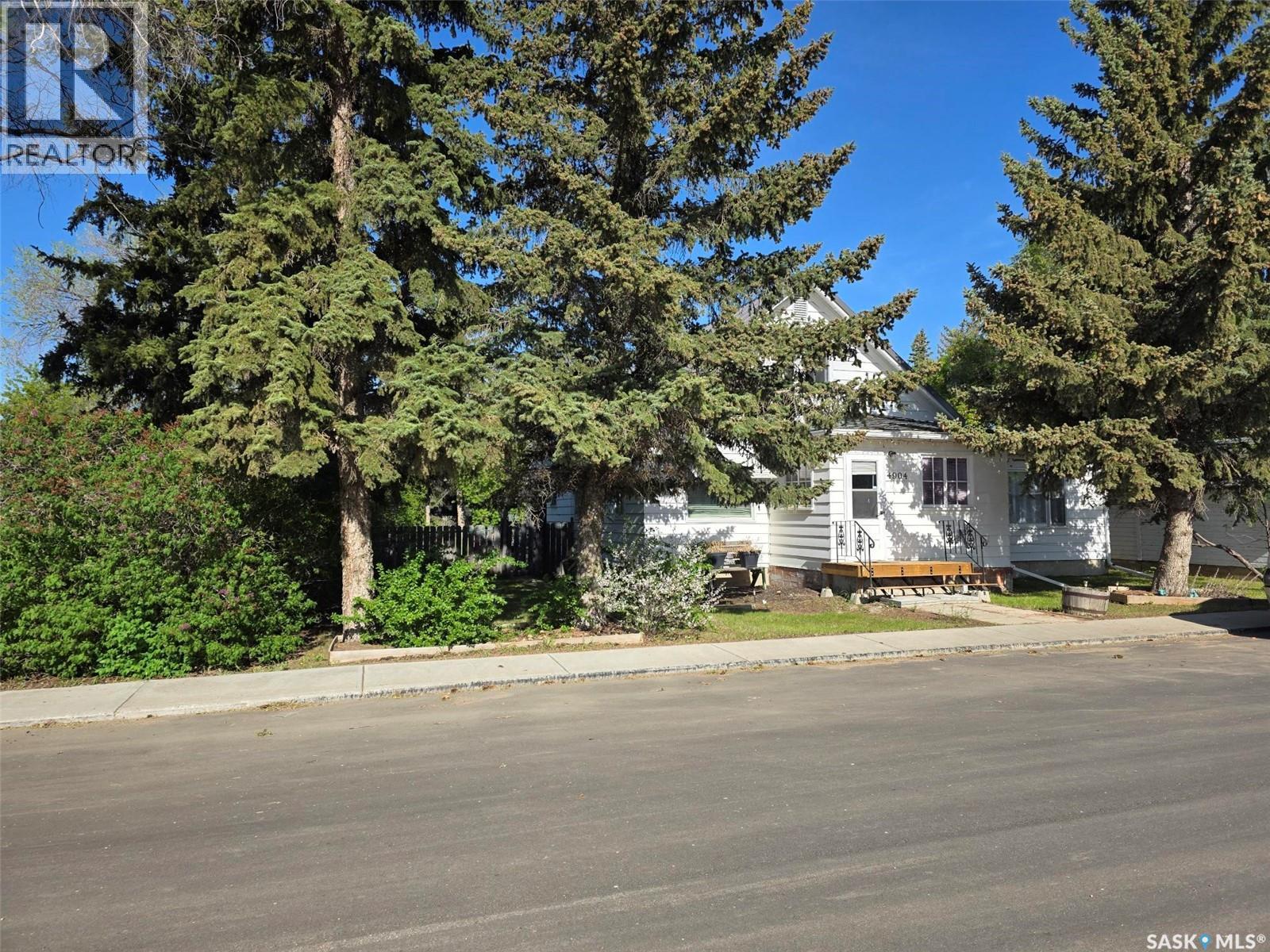 4904 Tribune STREET - 29