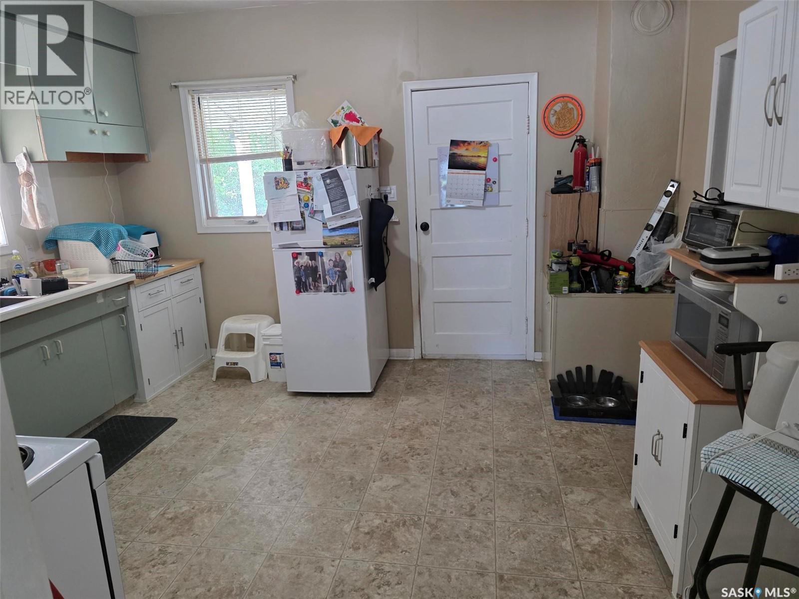 4904 Tribune STREET - 3