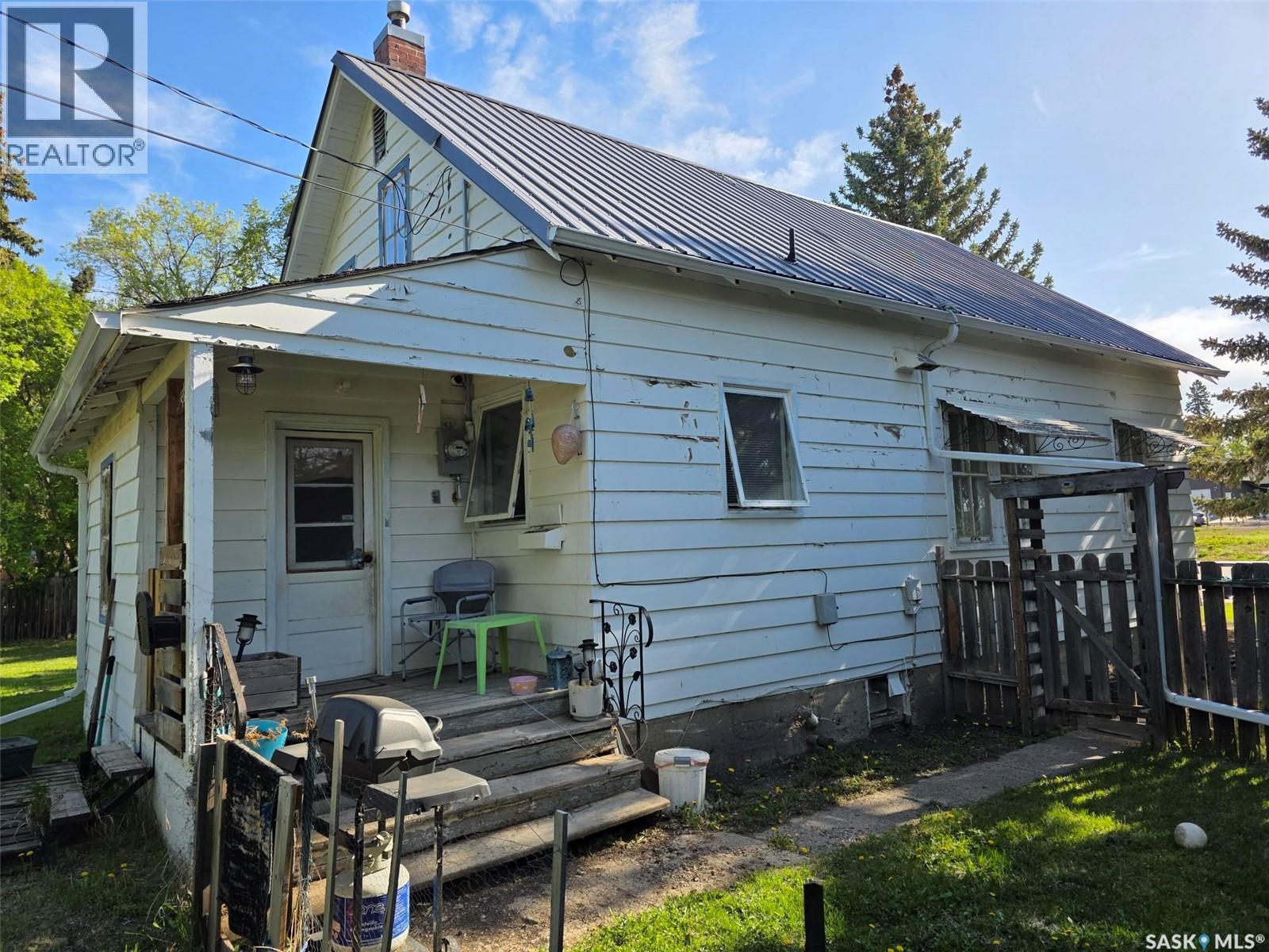 4904 Tribune STREET - 30