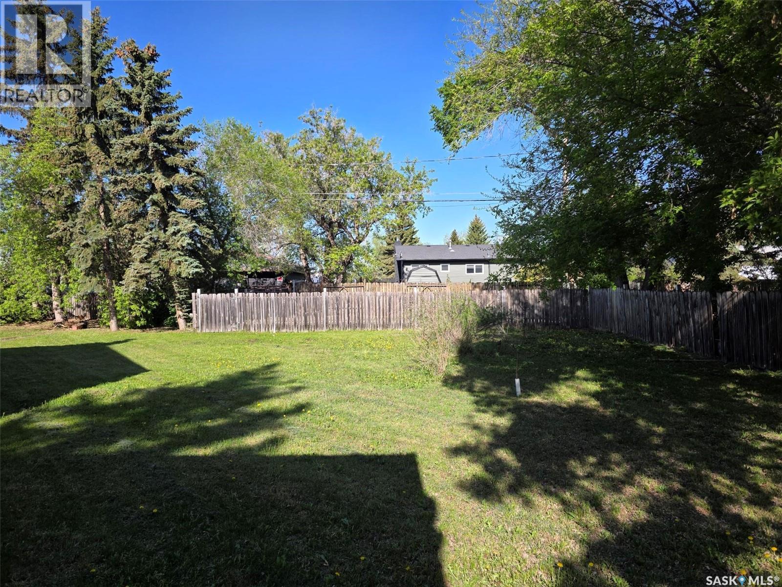 4904 Tribune STREET - 31