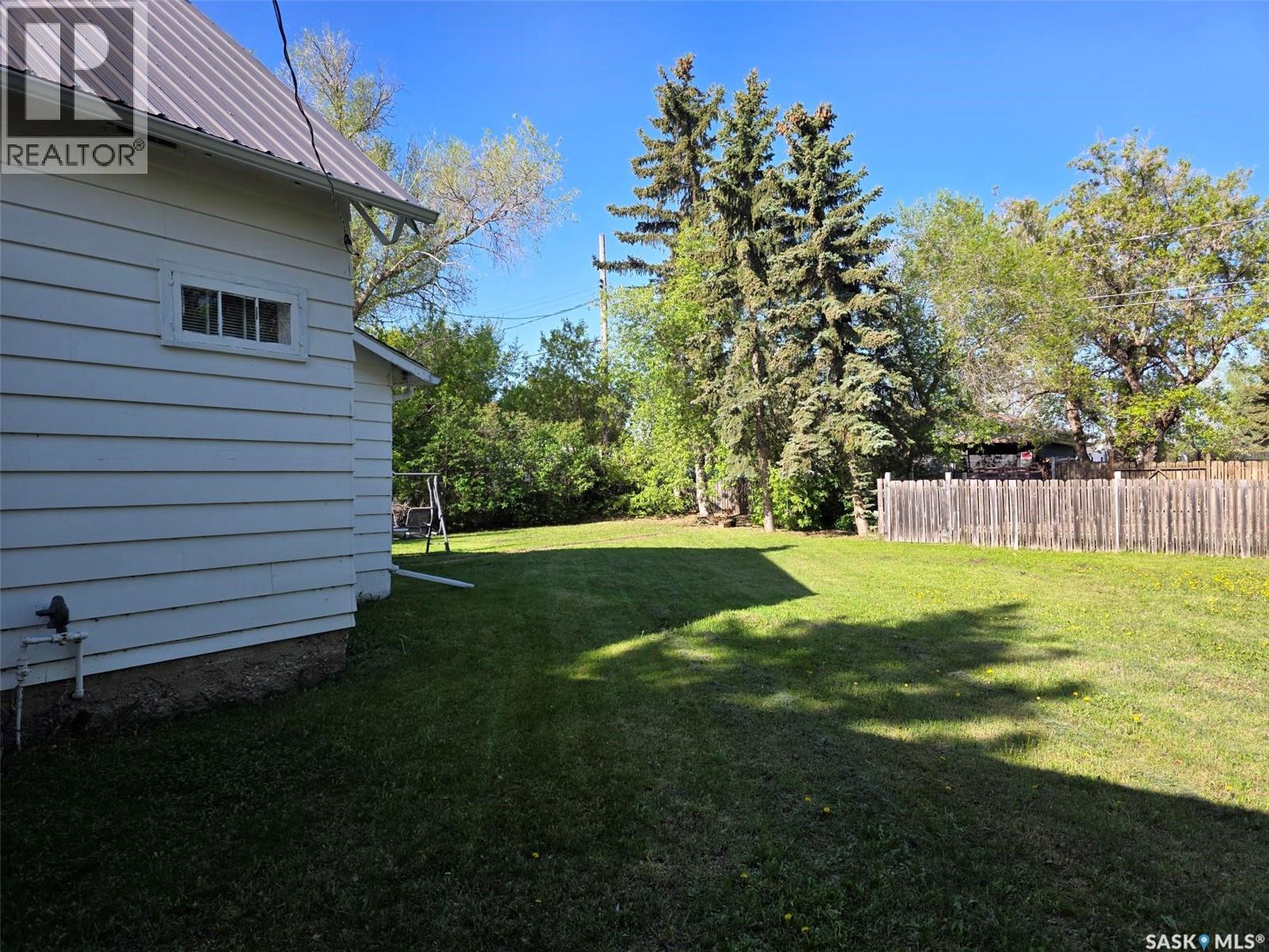 4904 Tribune STREET - 32