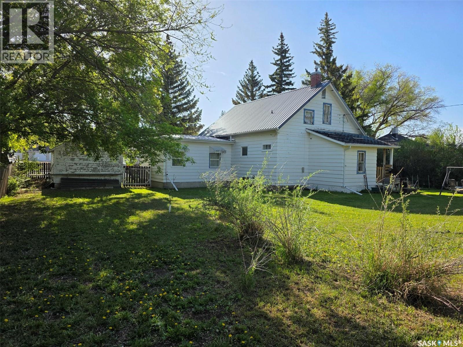 4904 Tribune STREET - 33