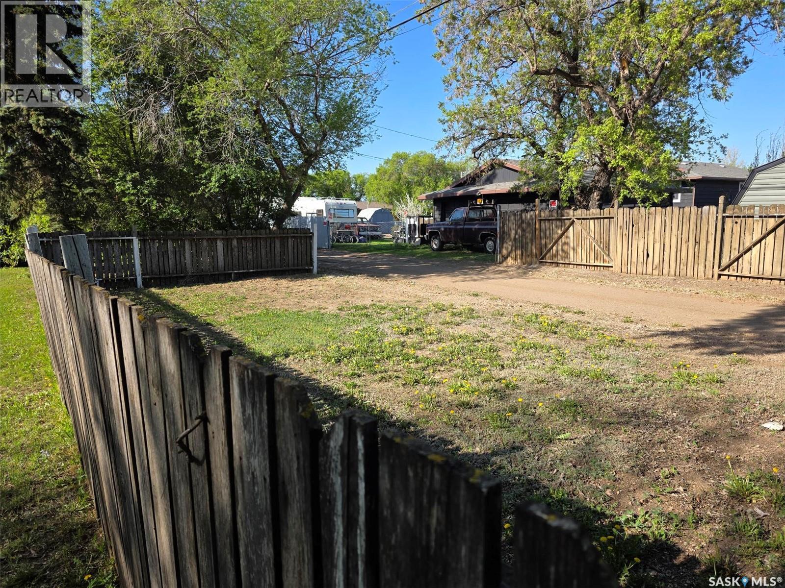 4904 Tribune STREET - 34