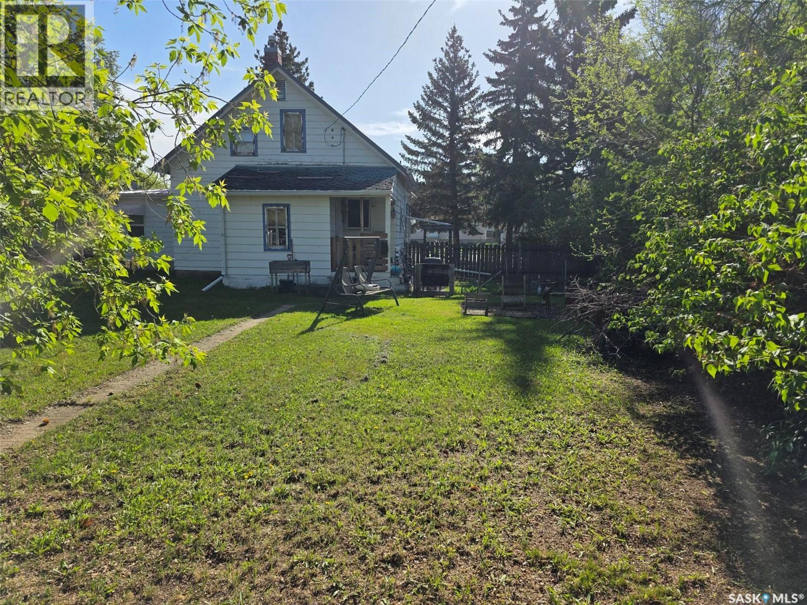4904 Tribune STREET - 36
