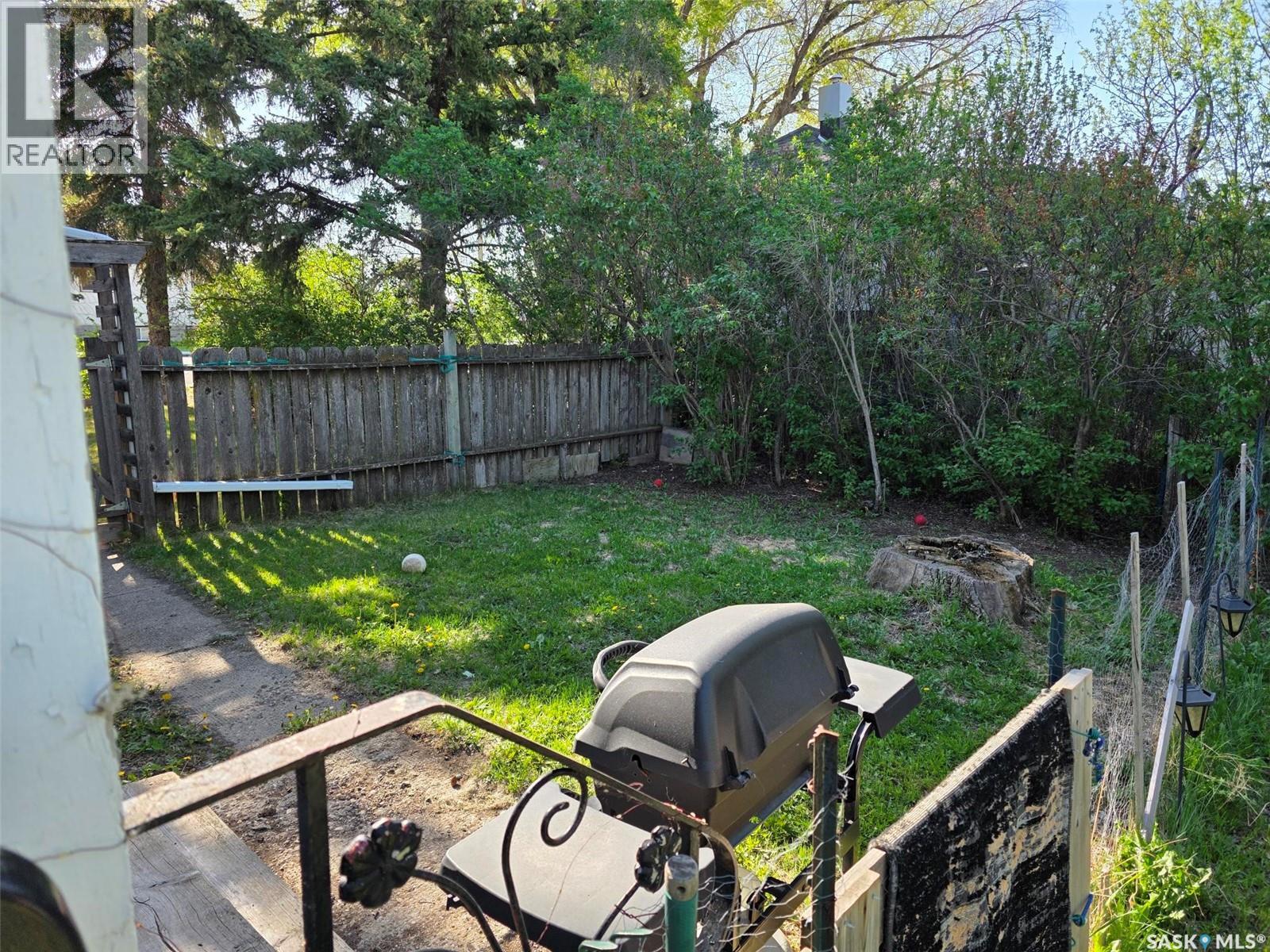 4904 Tribune STREET - 37