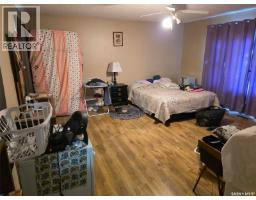 4904 Tribune Street, Macklin, SK S0L2C0 Photo 29