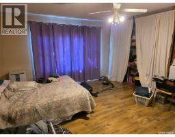 4904 Tribune Street, Macklin, SK S0L2C0 Photo 23