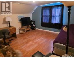 4904 Tribune Street, Macklin, SK S0L2C0 Photo 24