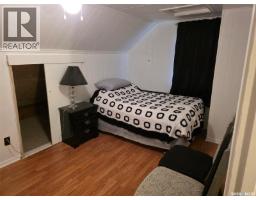 4904 Tribune Street, Macklin, SK S0L2C0 Photo 31
